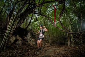 BIB: 
                            <button type="button" onclick="openModal(22177565)" class="btn btn-primary btn-sm float-right btn-popup" data-toggle="modal" data-target=".modal-high-quality">
                        <i class="fas fa-shopping-cart"></i> Add to Cart
                    </button>
                                            <button type="button" onclick="isThisMe(22177565, true)" class="btn btn-success btn-sm float-right btn-popup btn-isme hidden" data-toggle="tooltip" data-placement="bottom" title="นี่คือรูปของคุณใช่ไหม คลิกที่นี่เพื่อเอาเข้าอัลบั้ม">
                        <i class="fas fa-plus"></i> Add to album
                    </button>
                    <button type="button" onclick="isThisMe(22177565, false)" class="btn btn-warning btn-sm float-right btn-popup btn-isnotme hidden">
                        <i class="fas fa-ban"></i> Remove from album
                    </button>